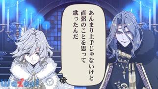 ����Rock ����(�E���g���\�E��)�̉摜