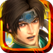 ^EOouXg̃Jo[摜