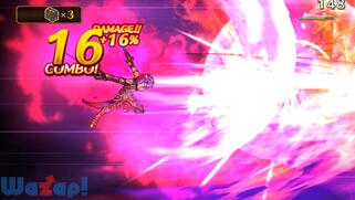 �N���X�T�}�i�[�̉摜