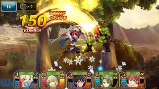 �N���X�T�}�i�[�̉摜