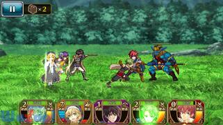 �N���X�T�}�i�[�̉摜