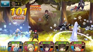 �N���X�T�}�i�[�̉摜