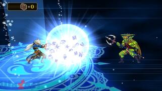 �N���X�T�}�i�[�̉摜