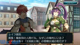 �N���X�T�}�i�[�̉摜