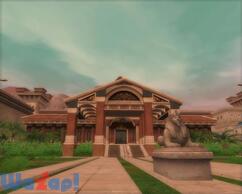 �V���N���[�h�I�����C���̉摜