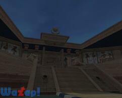 �V���N���[�h�I�����C���̉摜