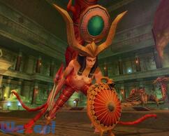 �V���N���[�h�I�����C���̉摜