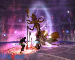 �V���N���[�h�I�����C���̉摜