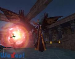 �V���N���[�h�I�����C���̉摜