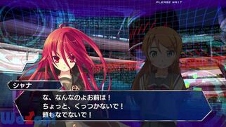 �d������ FIGHTING CLIMAX�̉摜