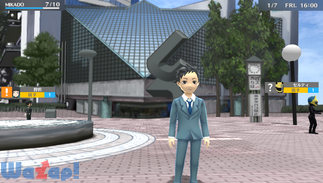 �f��������!! Relay�̉摜