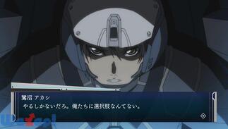 M3�`�\�m���L�|�`///MISSION MEMENTO MORI�̉摜