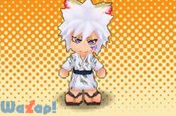 �ƒ닳�t�q�b�g�}��REBORN!DS �I�����{�X!�ŋ��t�@�~���[���̉摜