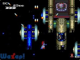 �t�@�C�i���\���W���[�̉摜