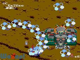 �t�@�C�i���\���W���[�̉摜