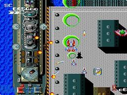 �t�@�C�i���\���W���[�̉摜