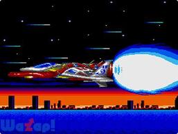 �t�@�C�i���\���W���[�̉摜