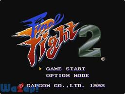 �t�@�C�i���t�@�C�g2�̉摜