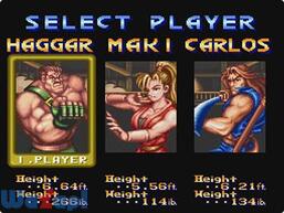 �t�@�C�i���t�@�C�g2�̉摜