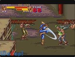 �t�@�C�i���t�@�C�g2�̉摜