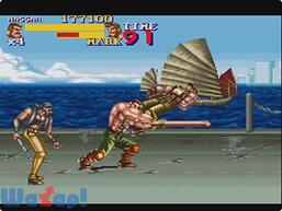 �t�@�C�i���t�@�C�g2�̉摜