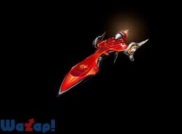 CABAL ONLINE�̉摜