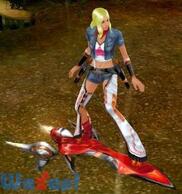 CABAL ONLINE�̉摜