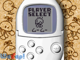 �|�P�b�g���[���[�̉摜