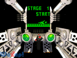 �|�P�b�g���[���[�̉摜