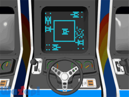 �|�P�b�g���[���[�̉摜