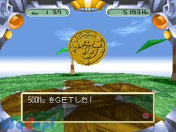 �|�P�b�g���[���[�̉摜