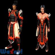 CABAL ONLINE�̉摜