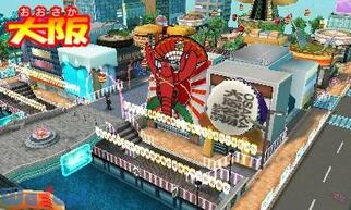 �q�[���[�o���N2�̉摜