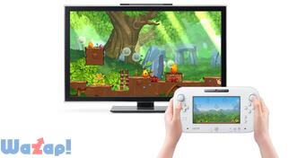 TOKI TORI 2+ ��߂�ꂽ��ƕs�v�c�ȓ��̉摜