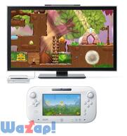 TOKI TORI 2+ ��߂�ꂽ��ƕs�v�c�ȓ��̉摜