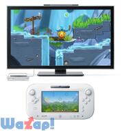 TOKI TORI 2+ ��߂�ꂽ��ƕs�v�c�ȓ��̉摜