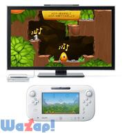 TOKI TORI 2+ ��߂�ꂽ��ƕs�v�c�ȓ��̉摜