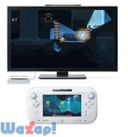 TOKI TORI 2+ ��߂�ꂽ��ƕs�v�c�ȓ��̉摜