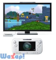 TOKI TORI 2+ ��߂�ꂽ��ƕs�v�c�ȓ��̉摜