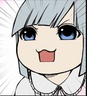 s`jjt̃Lv`[摜