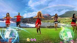 �Y���o �t�B�b�g�l�X ���[���h�p�[�e�B�̉摜