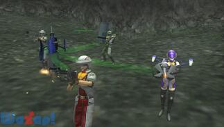 �n���h�q�R2 PORTABLE V2�̉摜