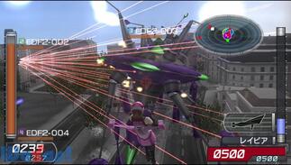 �n���h�q�R2 PORTABLE V2�̉摜