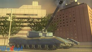 �n���h�q�R2 PORTABLE V2�̉摜