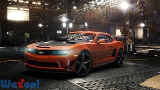 �U�E�N���[�̉摜