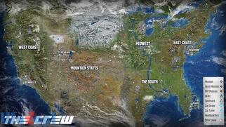 �U�E�N���[�̉摜