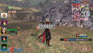 �퍑���o Chronicle 3�̉摜