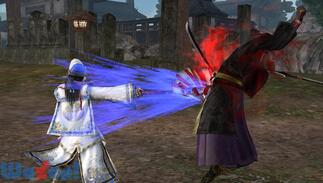 �퍑���o Chronicle 3�̉摜