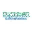 ` RISE of MANÃJo[摜