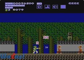 �򗴂̌� ���`�̏��̉摜